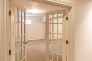 French Door Installation & Replacement in Putney | uPVC & Glazed Doors