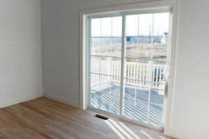 Patio Sliding Door Installation & Replacement in Putney | uPVC & Glazed Doors