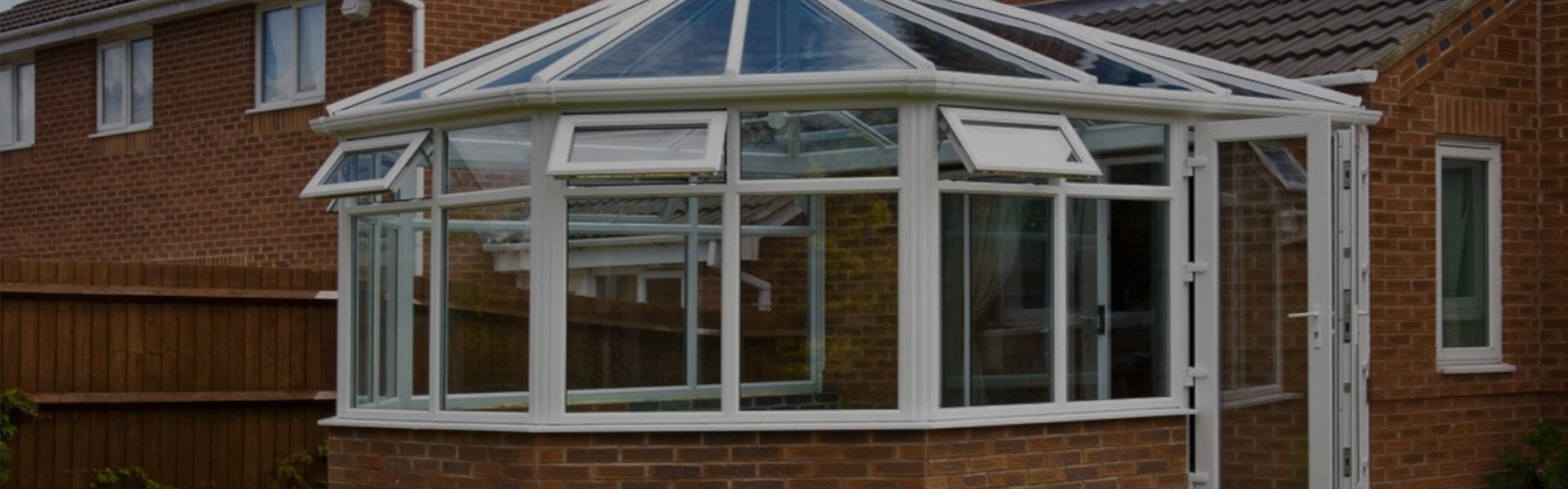 Slider, Glaziers in Putney, SW15