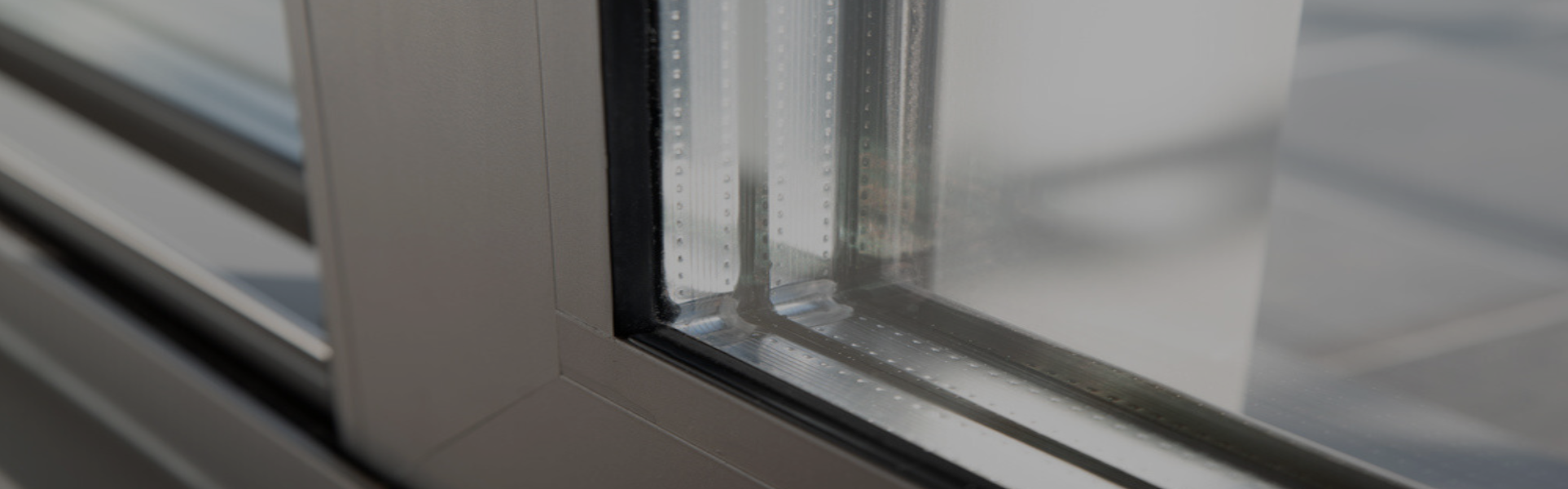 Slider, Glaziers in Putney, SW15