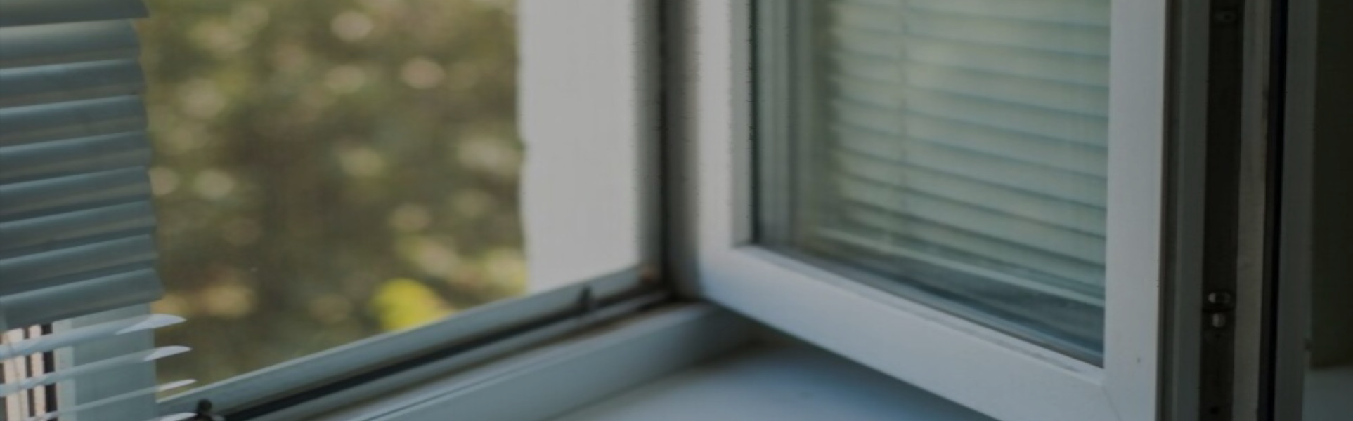 Slider Double Glazing, Glaziers in Putney, SW15
