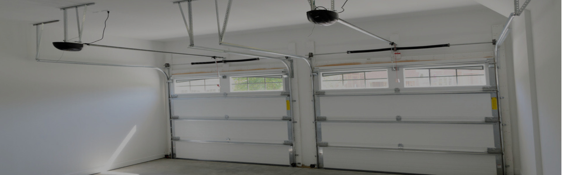 Slider Garage Door Repair, Glaziers in Putney, SW15