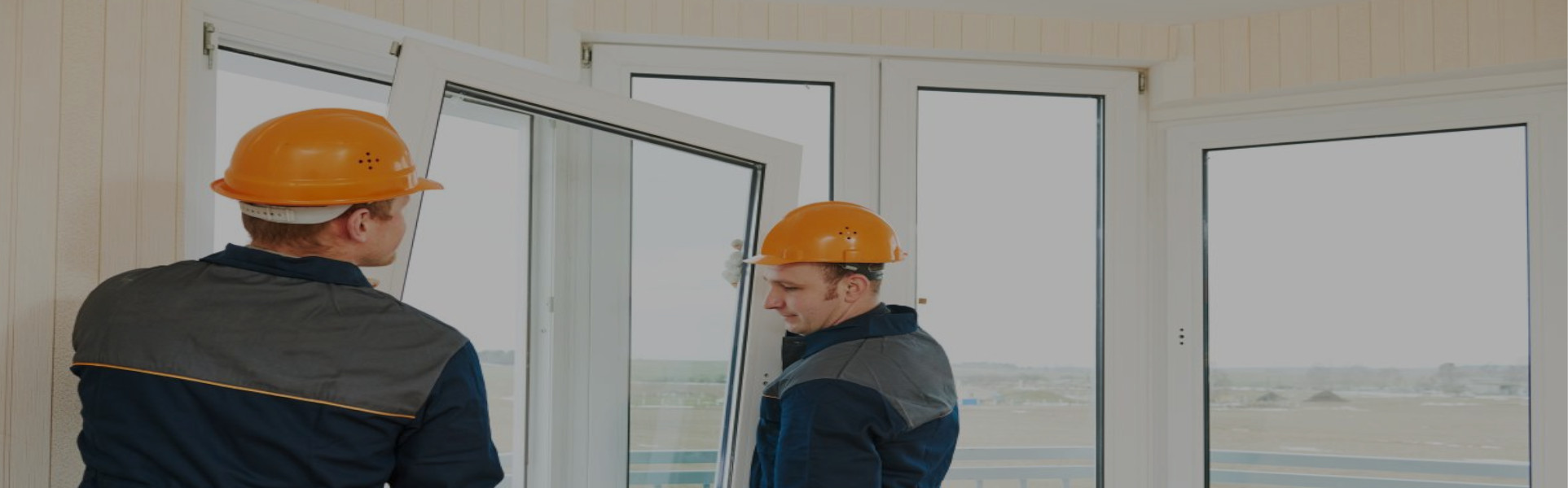 window installation in Putney, SW15
