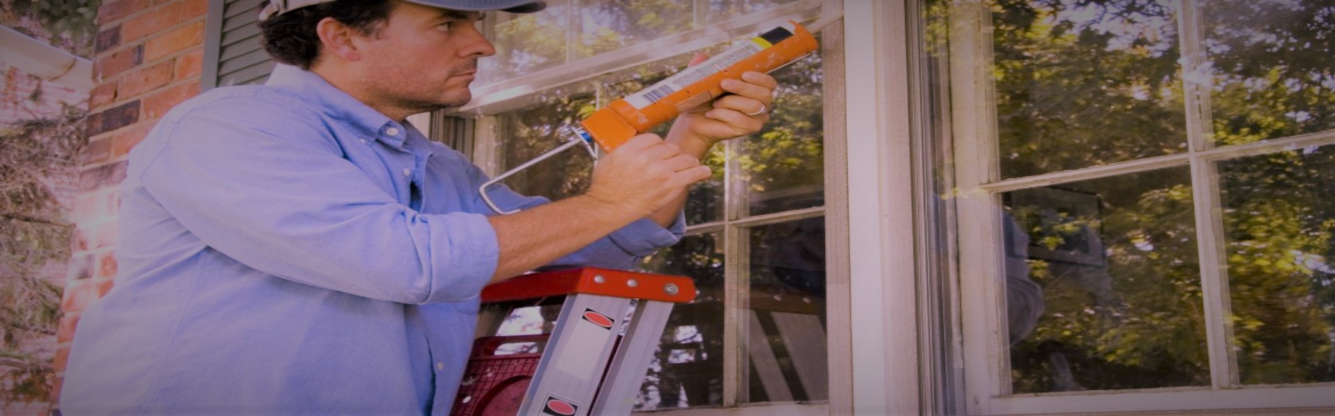Slider, Window Repairs in Putney, SW15