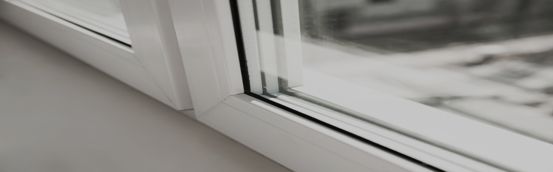 Slider Triple Glazing, Glaziers in Putney, SW15