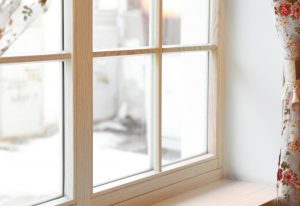 Windows Installation in Putney, SW15